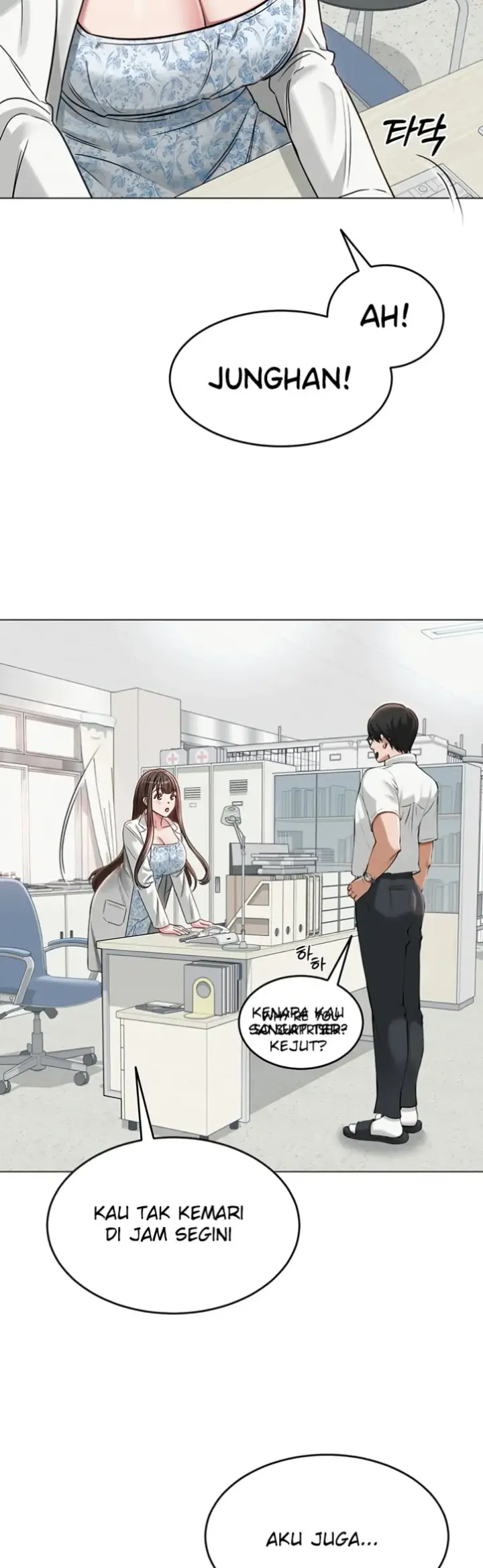 image-komik-sns-chapter-03-3/47