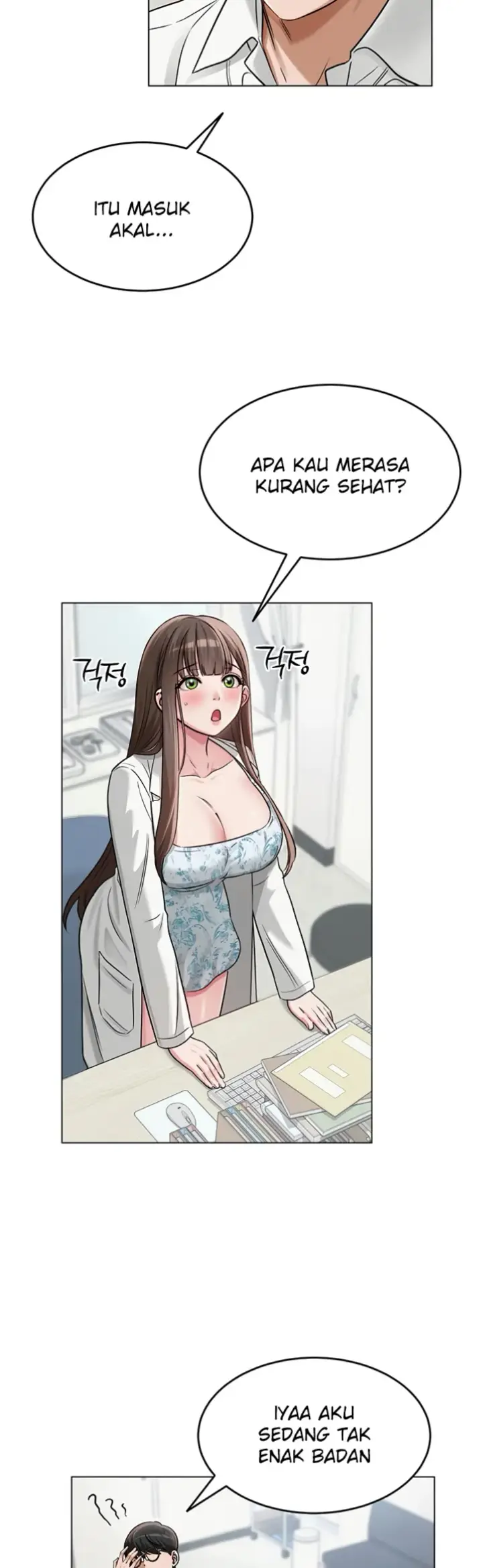 image-komik-sns-chapter-03-5/47