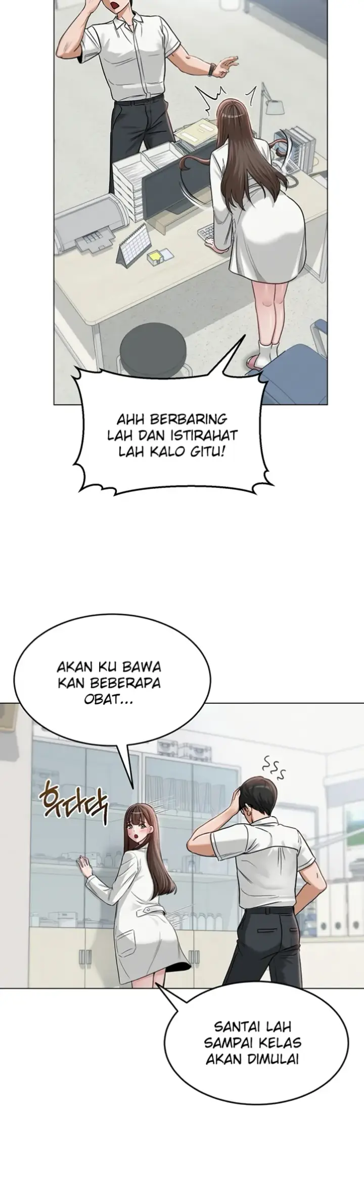 image-komik-sns-chapter-03-6/47