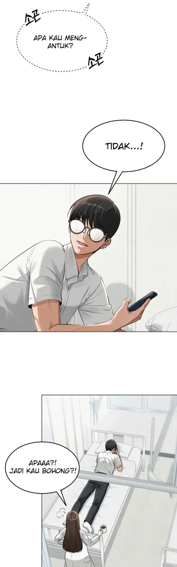 image-komik-sns-chapter-03-8/47