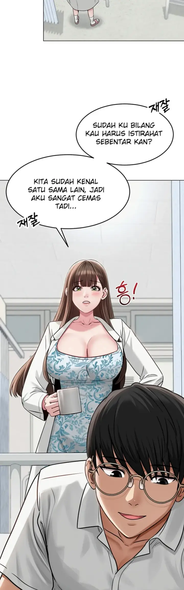 image-komik-sns-chapter-03-9/47