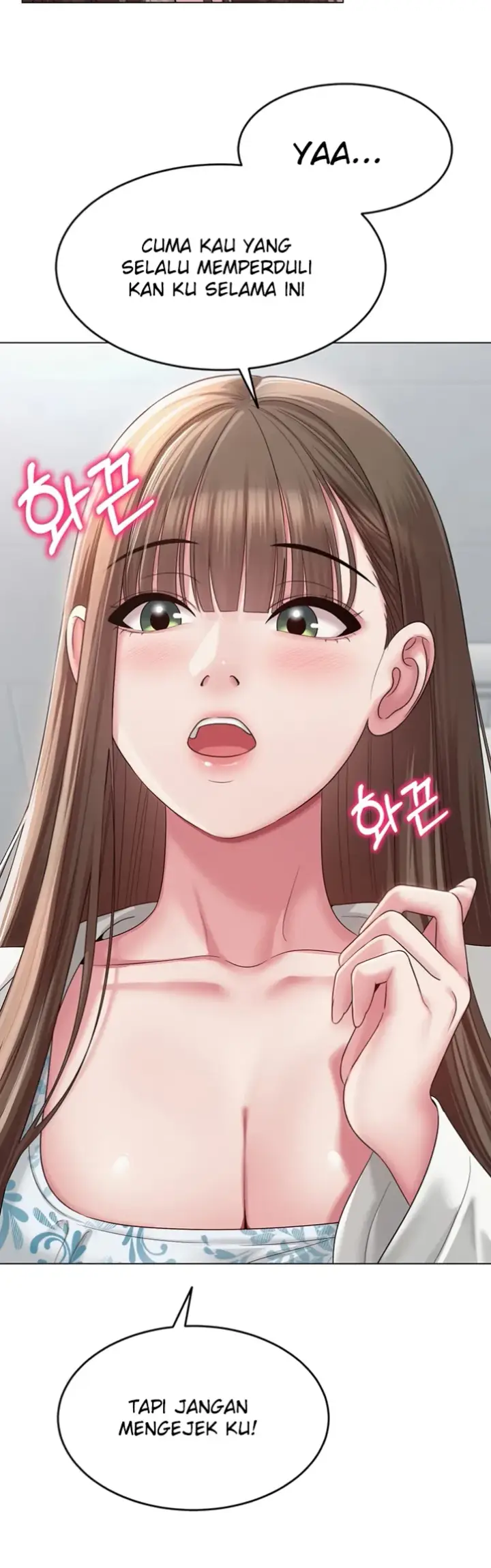 image-komik-sns-chapter-03-11/47