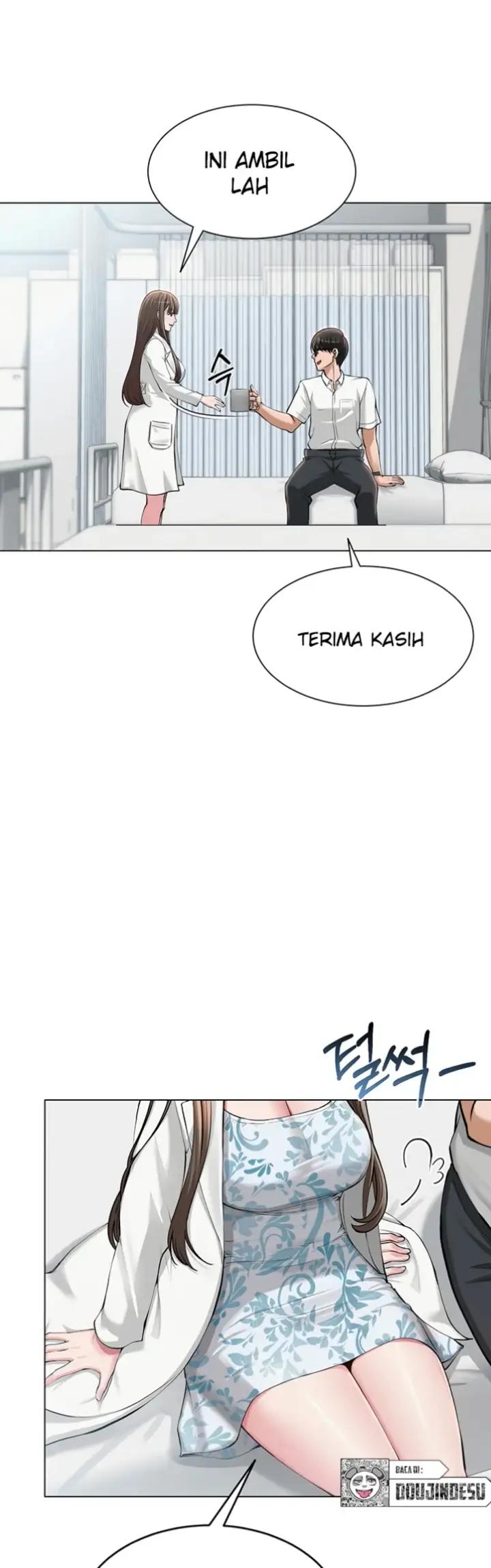 image-komik-sns-chapter-03-12/47