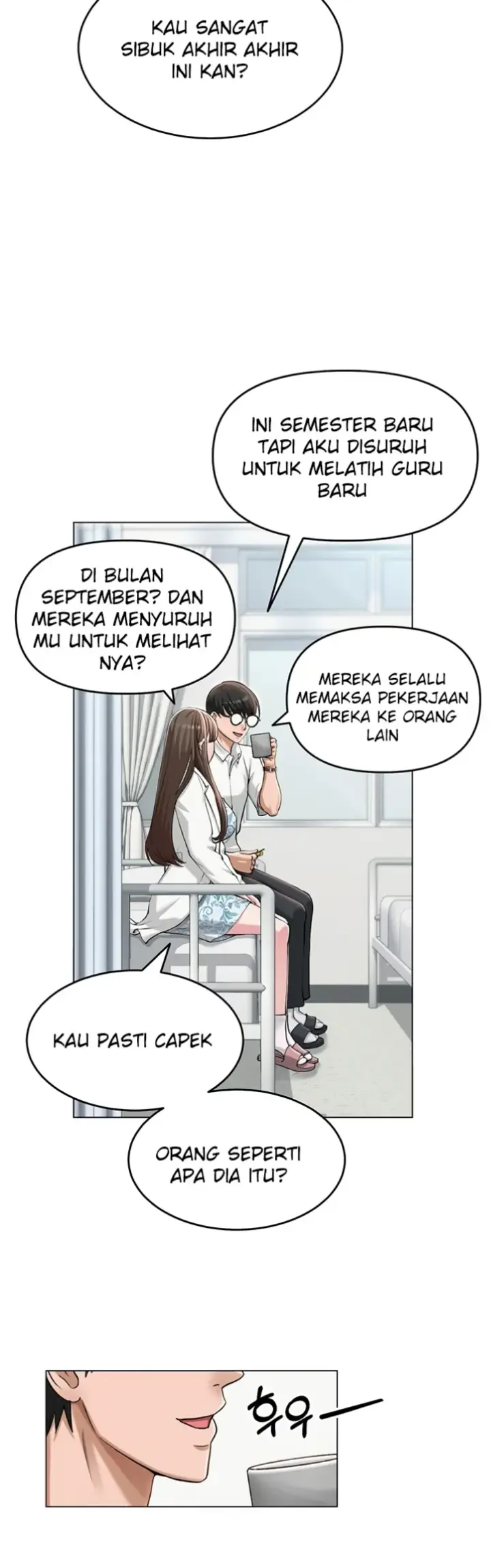 image-komik-sns-chapter-03-13/47