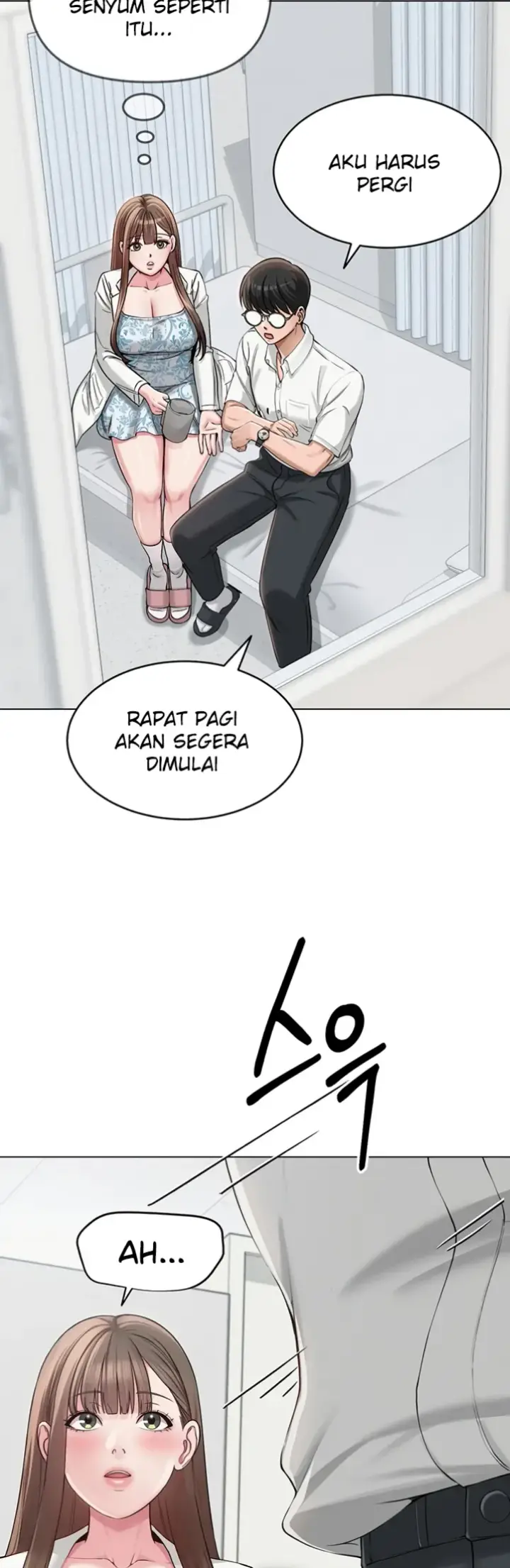 image-komik-sns-chapter-03-15/47