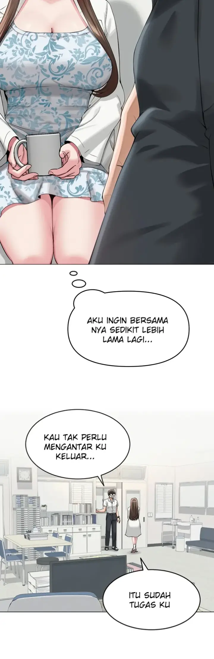 image-komik-sns-chapter-03-16/47
