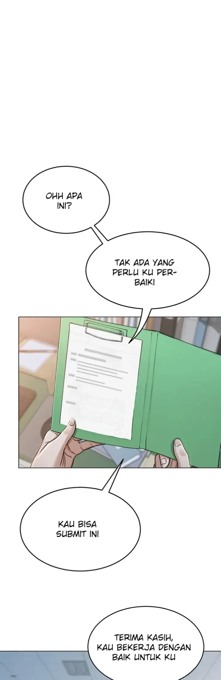 image-komik-sns-chapter-03-17/47