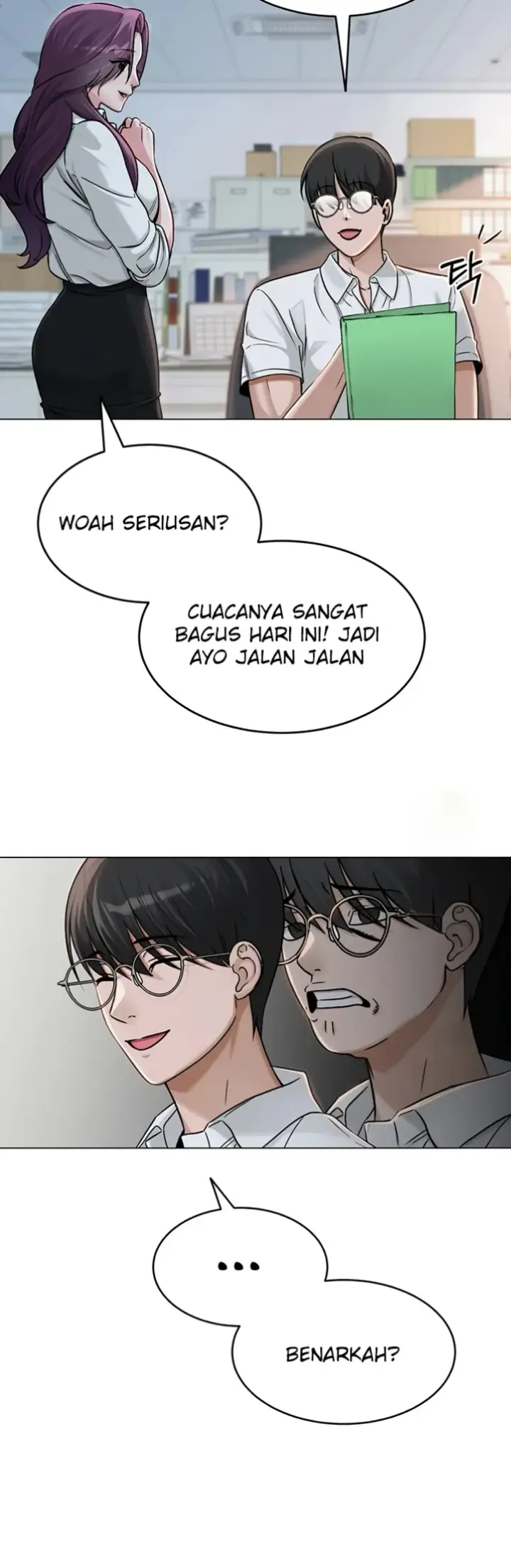 image-komik-sns-chapter-03-18/47