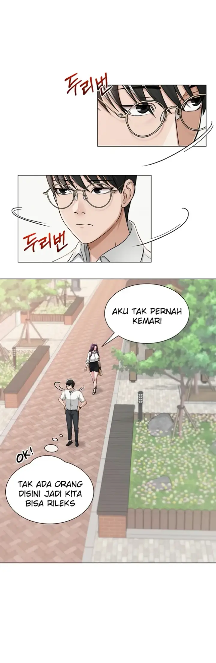 image-komik-sns-chapter-03-19/47