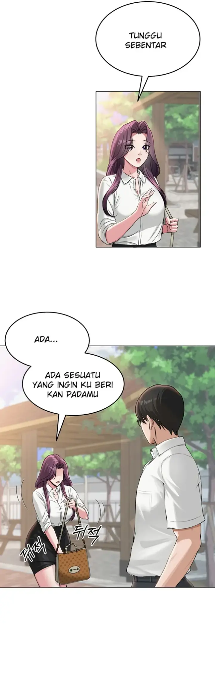 image-komik-sns-chapter-03-20/47