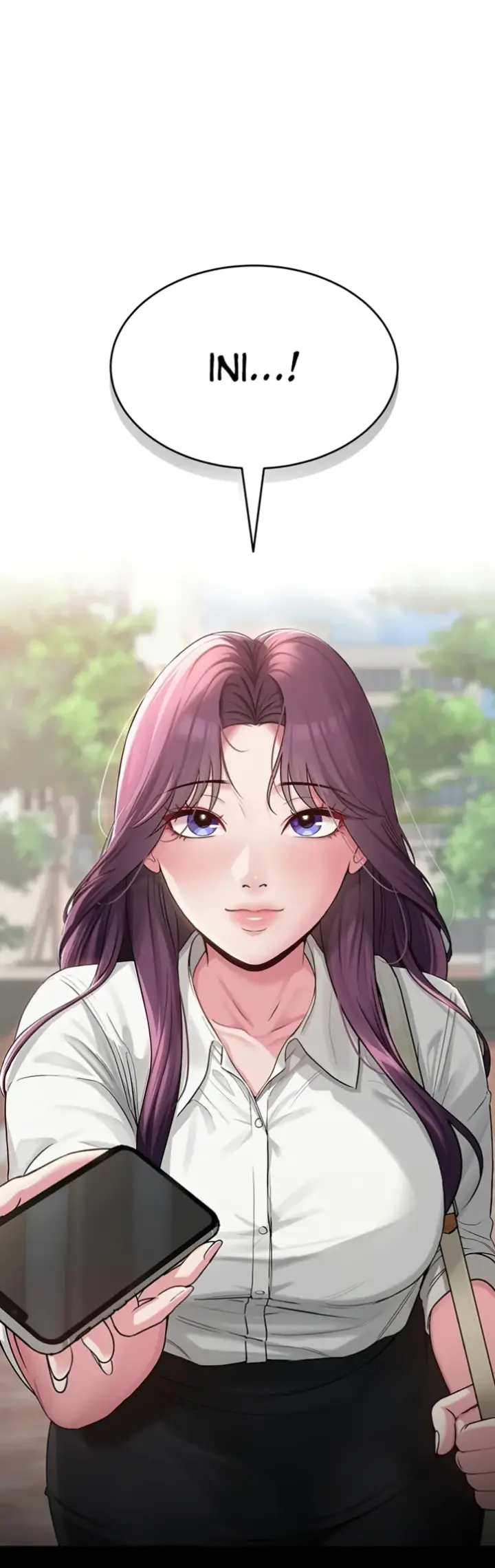 image-komik-sns-chapter-03-21/47