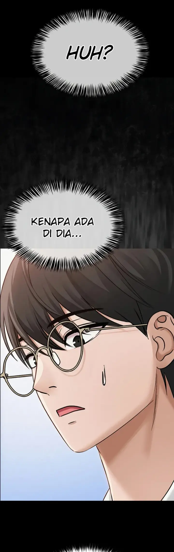 image-komik-sns-chapter-03-22/47