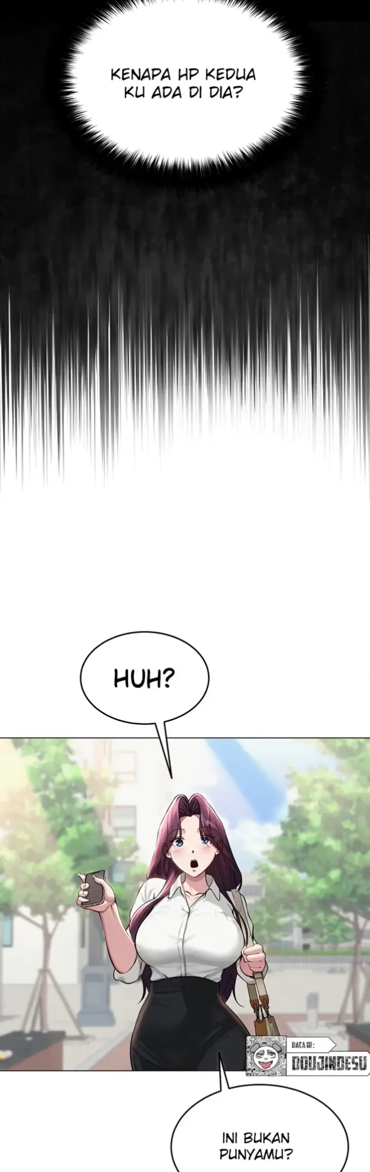 image-komik-sns-chapter-03-23/47