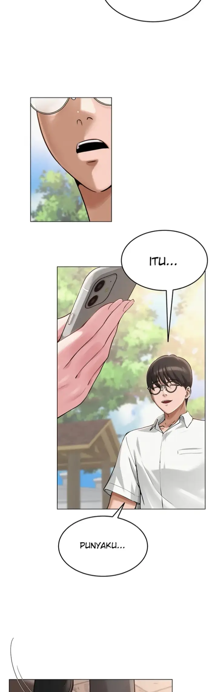 image-komik-sns-chapter-03-24/47