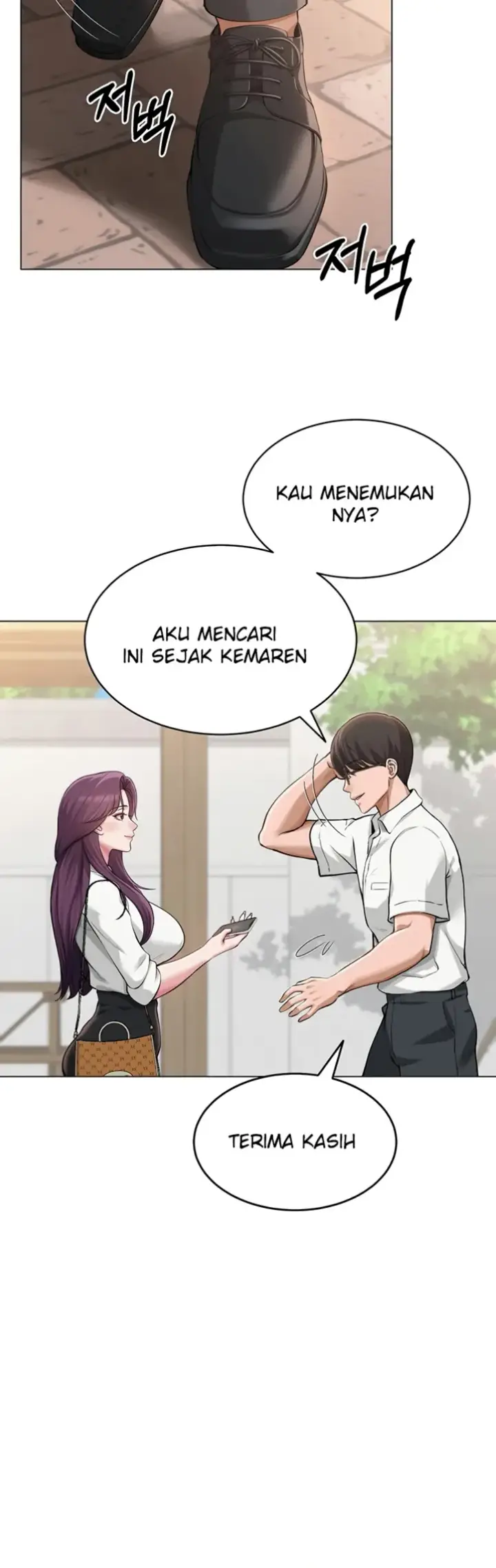 image-komik-sns-chapter-03-25/47