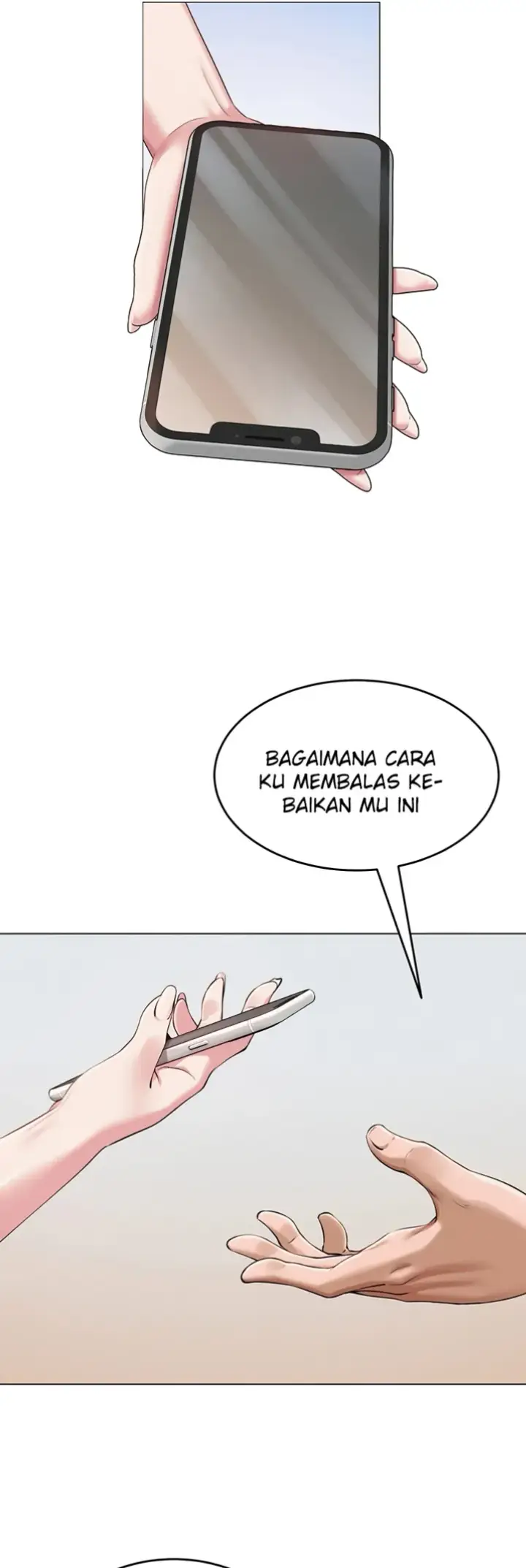 image-komik-sns-chapter-03-26/47