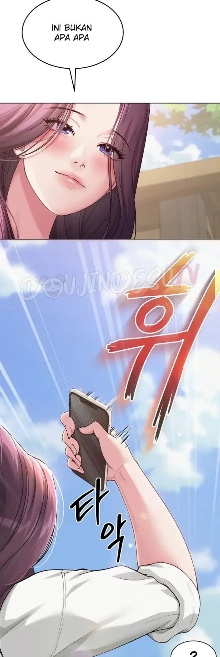 image-komik-sns-chapter-03-27/47