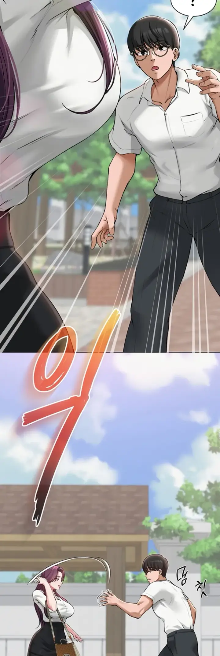 image-komik-sns-chapter-03-28/47