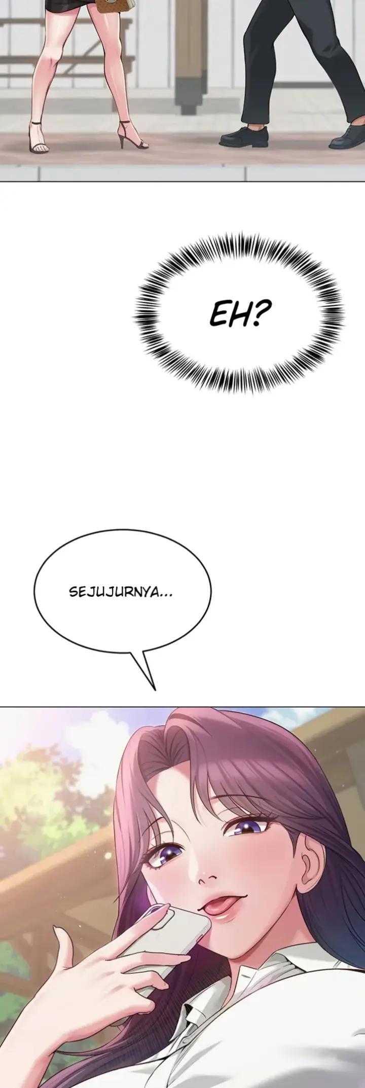 image-komik-sns-chapter-03-29/47