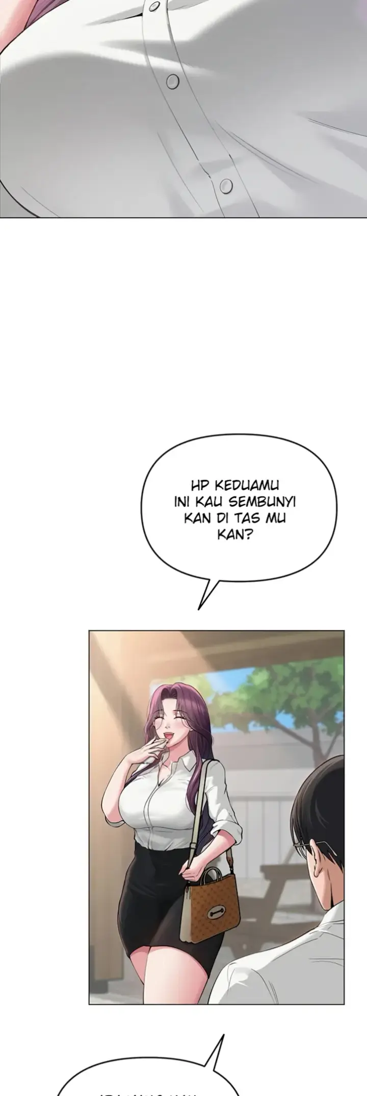 image-komik-sns-chapter-03-30/47