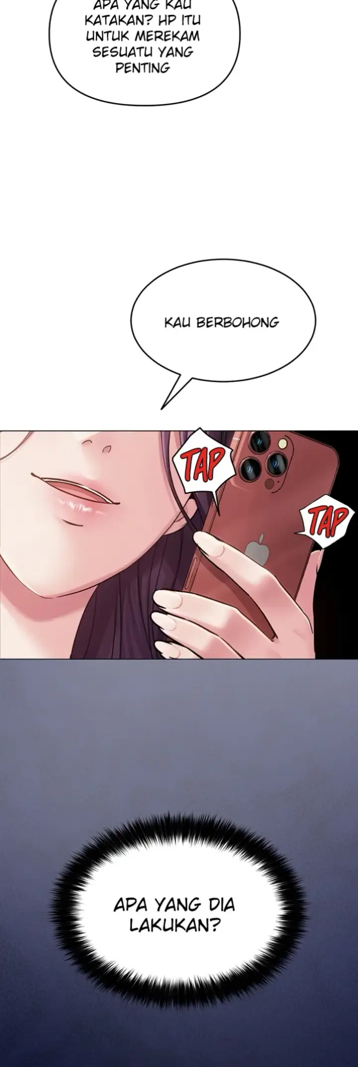 image-komik-sns-chapter-03-31/47