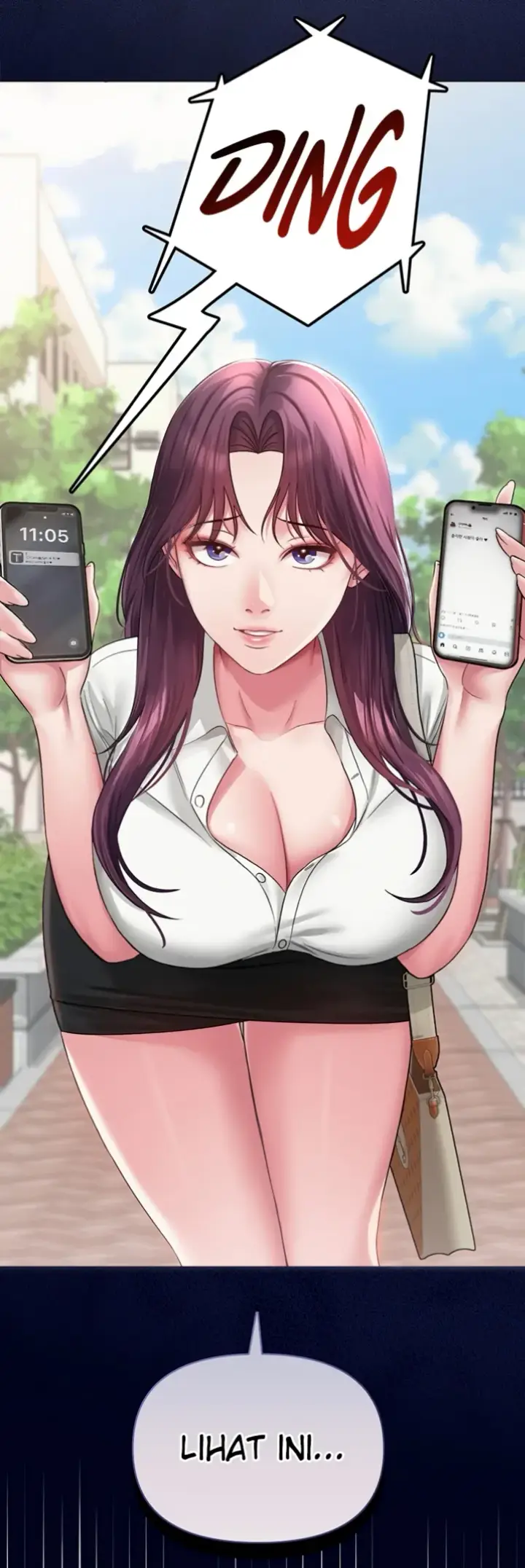 image-komik-sns-chapter-03-32/47