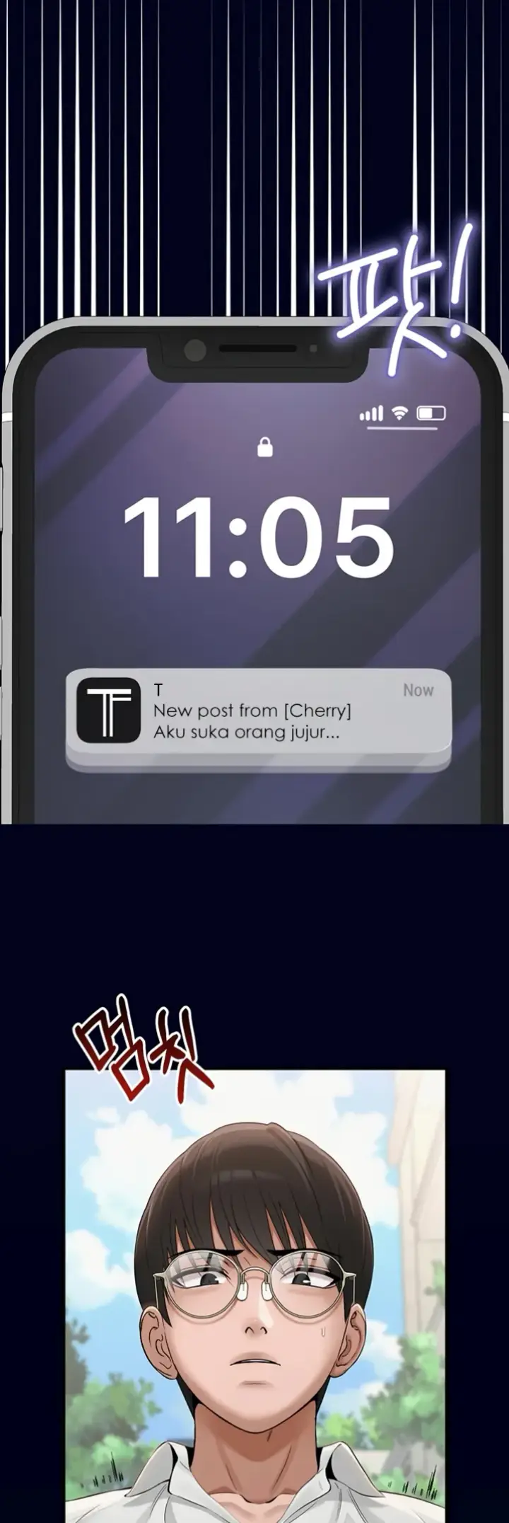 image-komik-sns-chapter-03-33/47