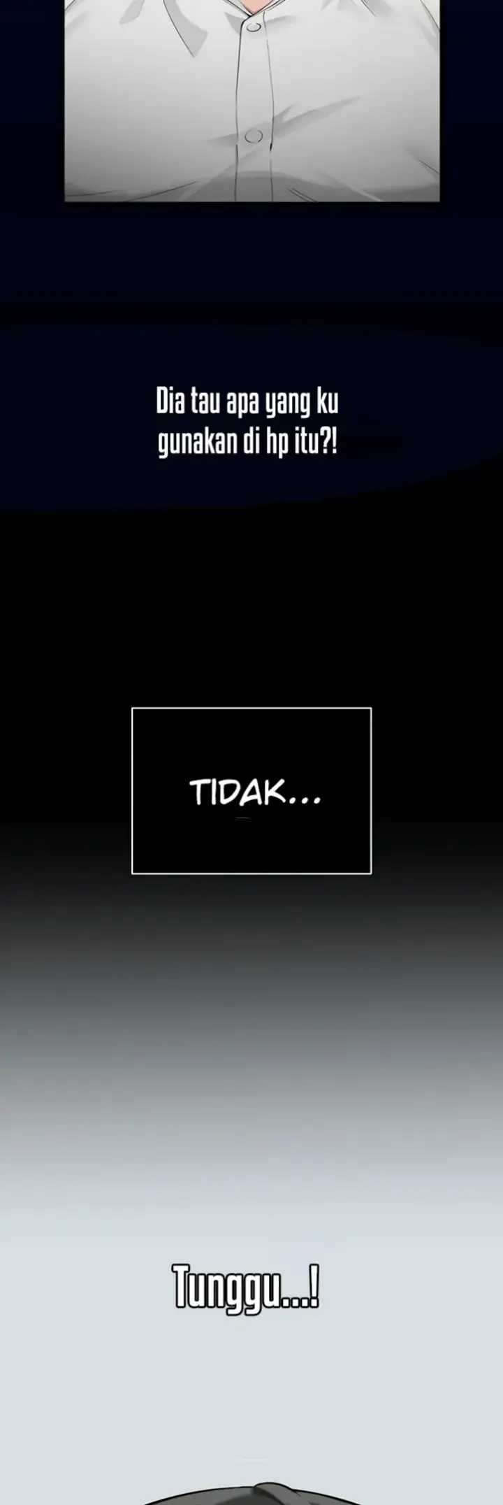 image-komik-sns-chapter-03-34/47