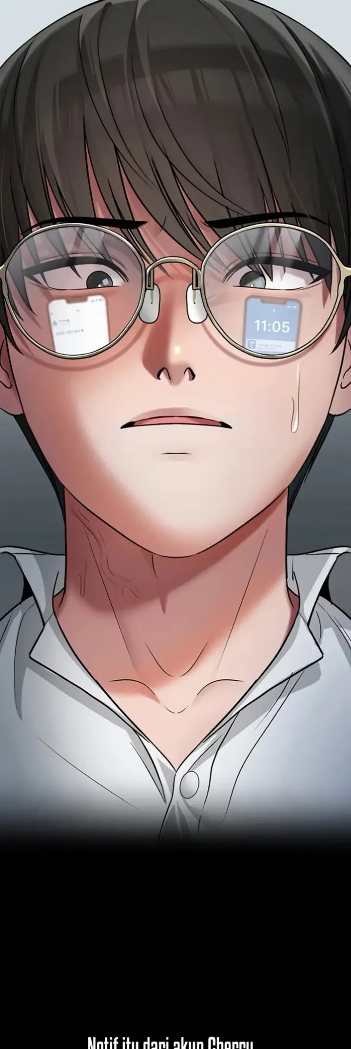 image-komik-sns-chapter-03-35/47