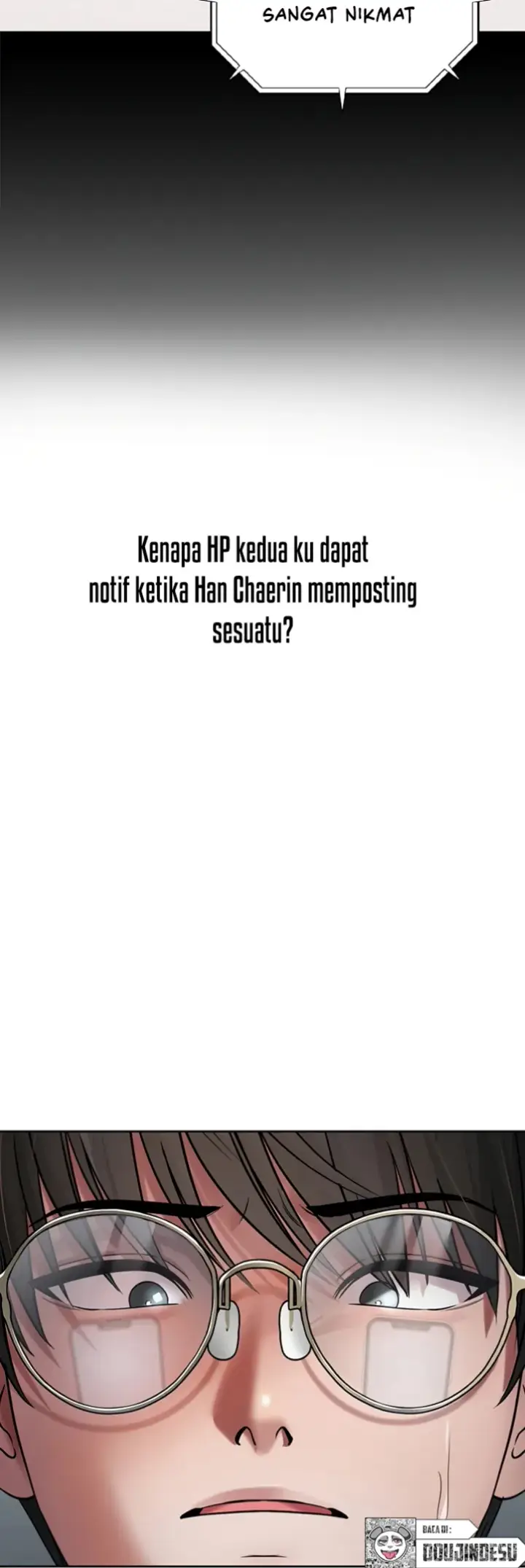 image-komik-sns-chapter-03-37/47