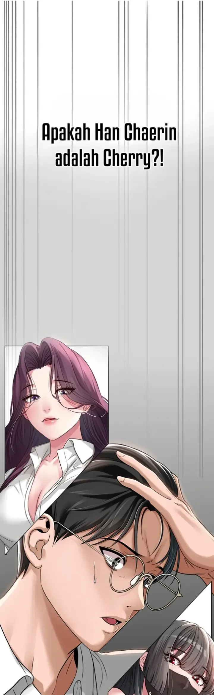 image-komik-sns-chapter-03-38/47