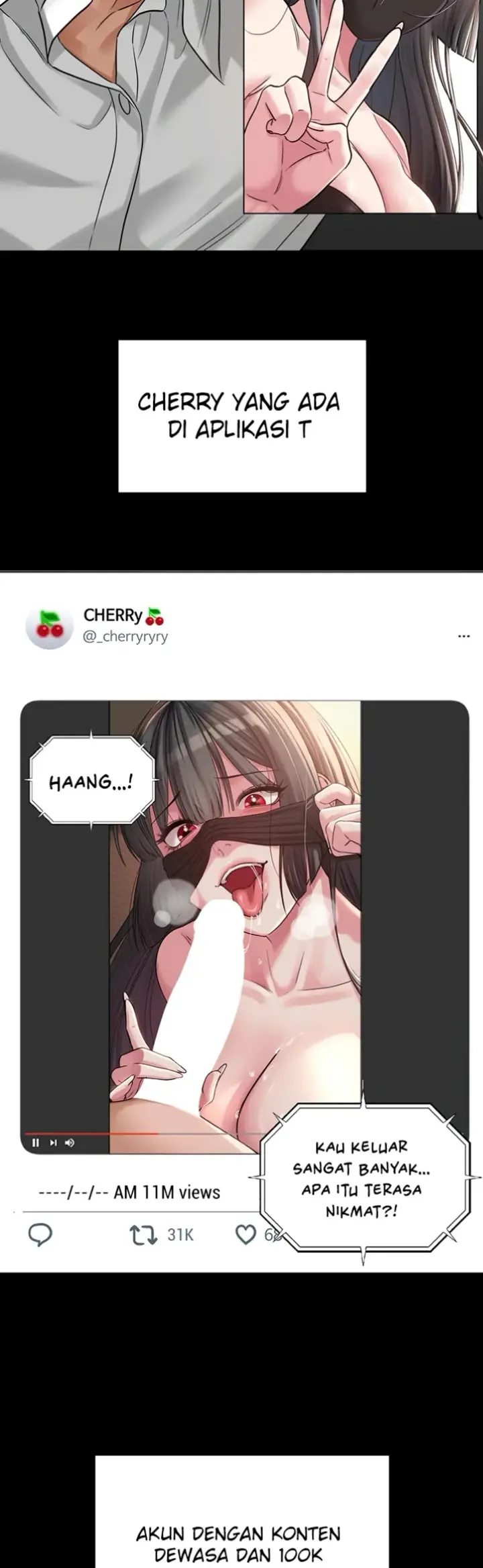 image-komik-sns-chapter-03-39/47