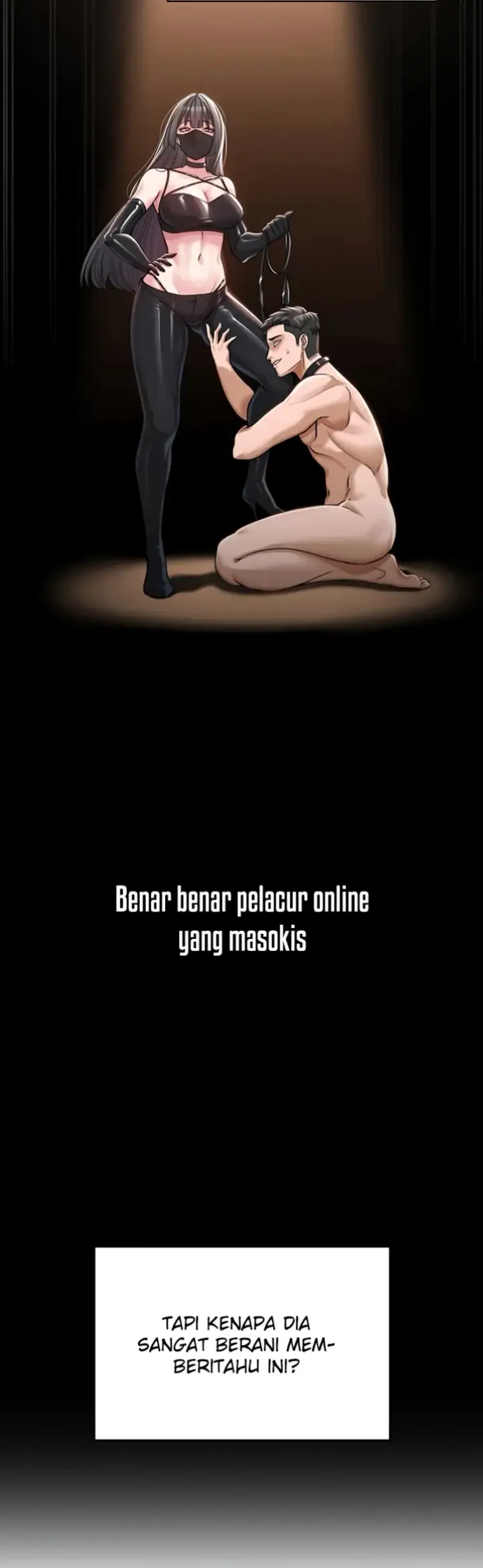 image-komik-sns-chapter-03-41/47