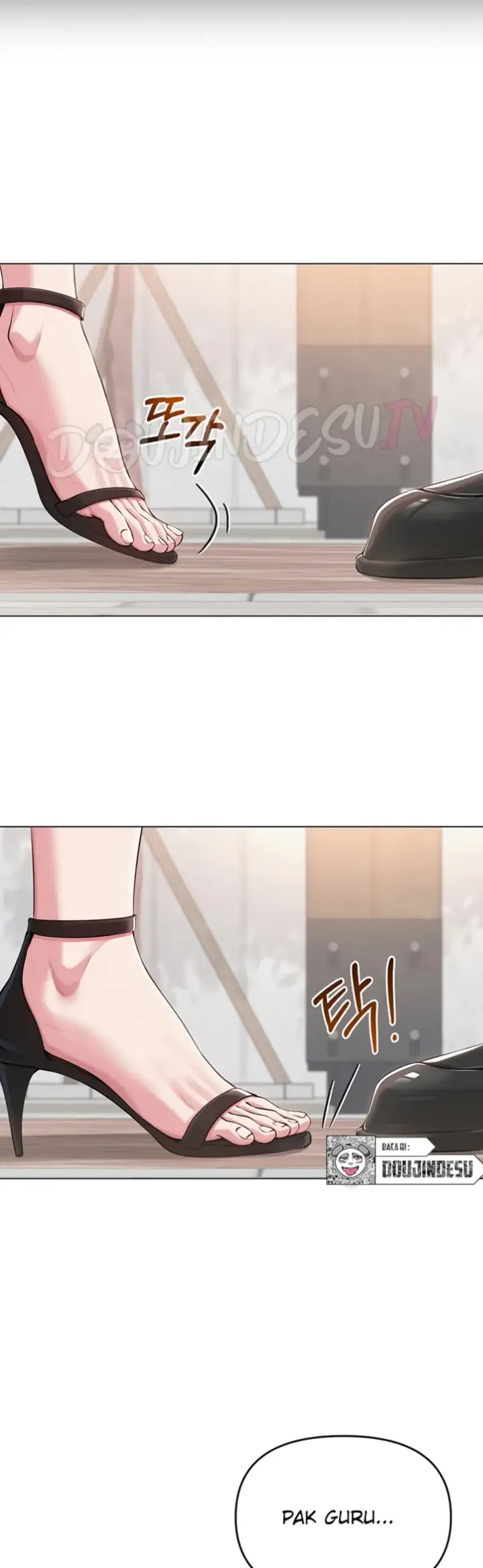 image-komik-sns-chapter-03-42/47