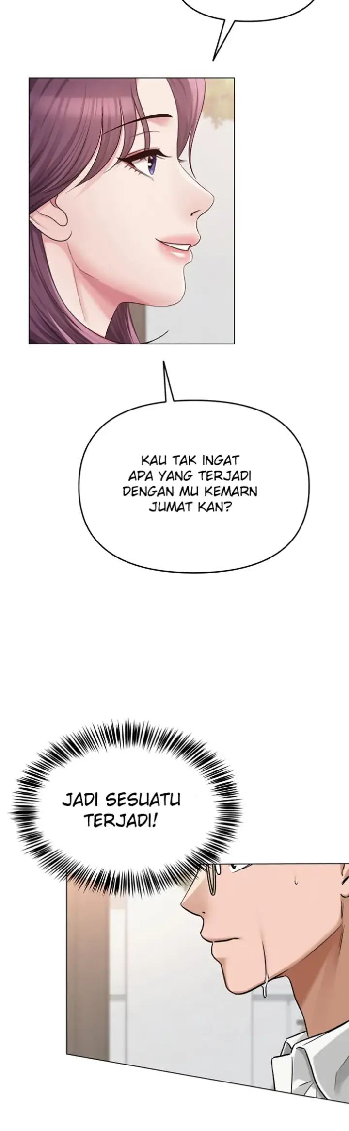 image-komik-sns-chapter-03-43/47