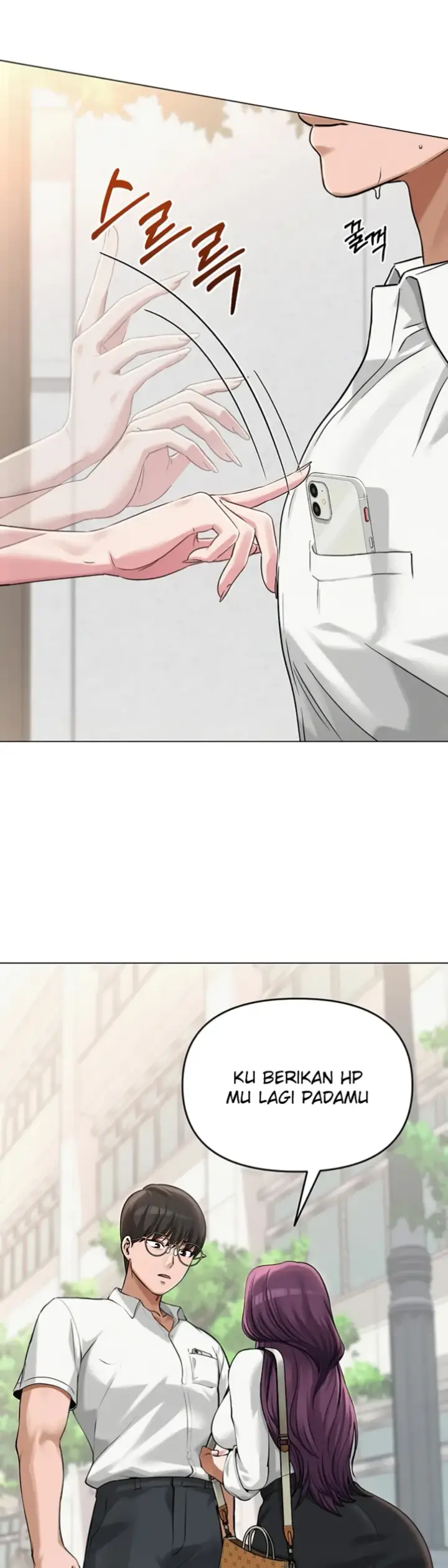 image-komik-sns-chapter-03-44/47