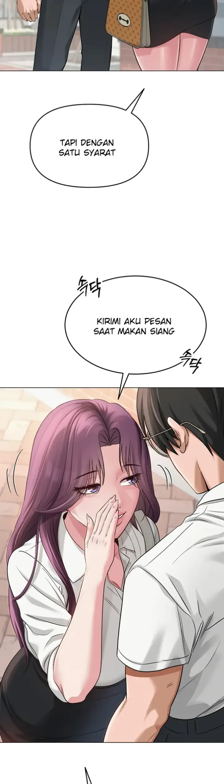 image-komik-sns-chapter-03-45/47