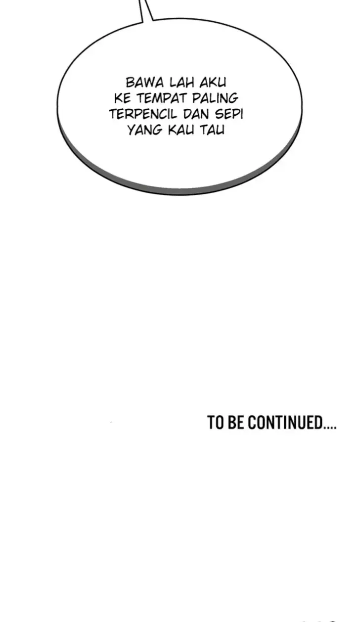 image-komik-sns-chapter-03-46/47