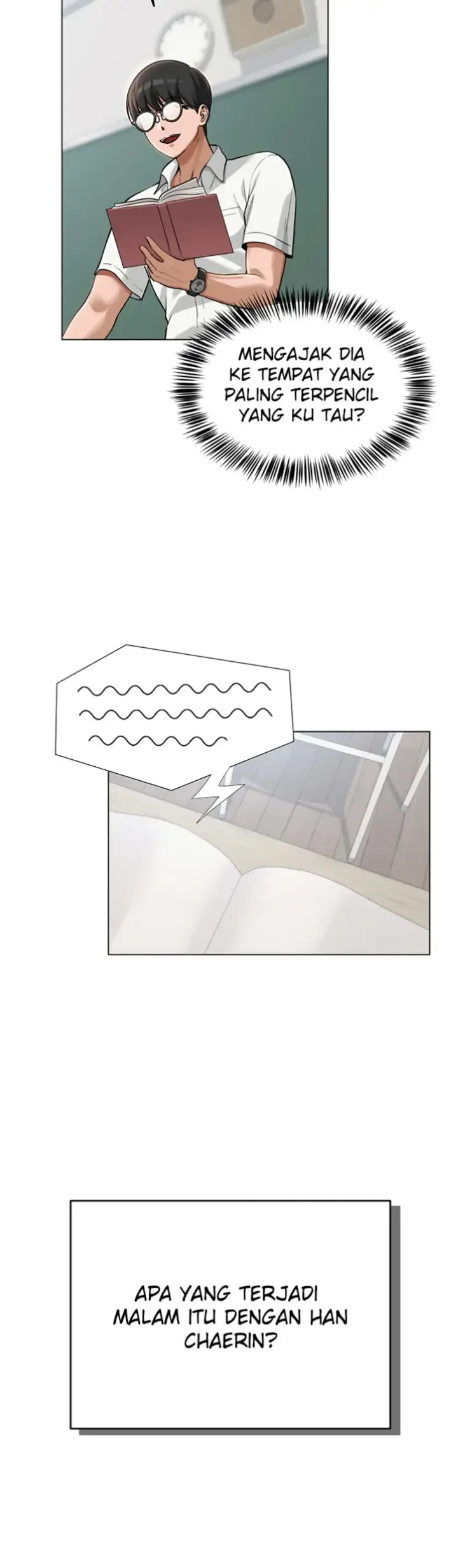 image-komik-sns-chapter-04-1/58