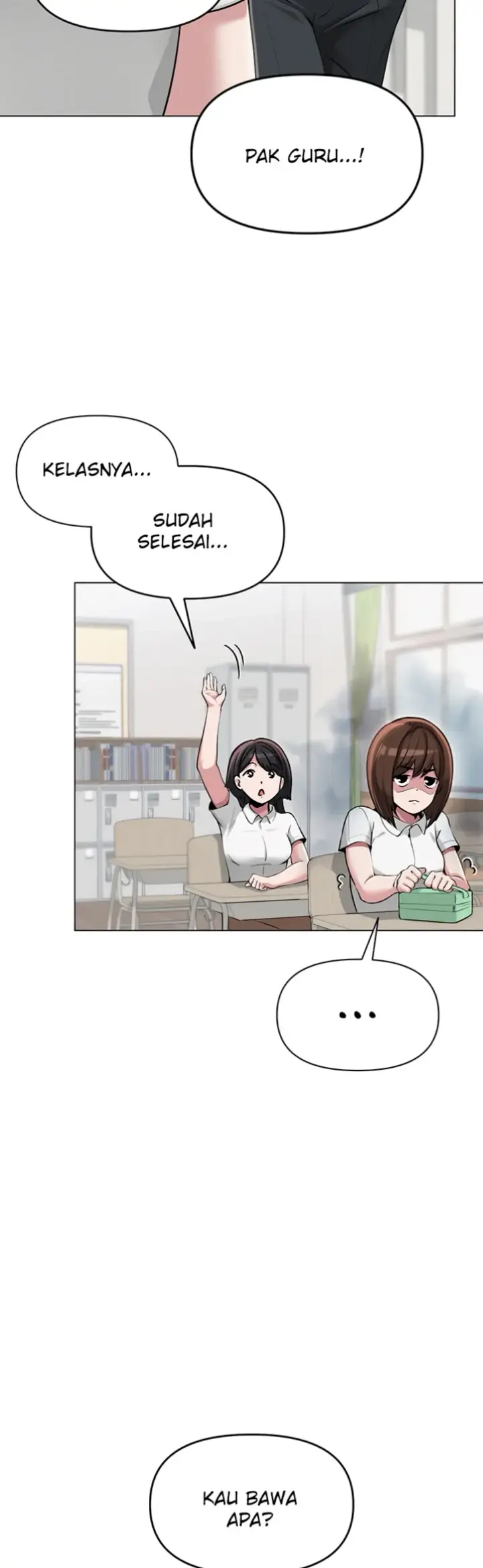 image-komik-sns-chapter-04-3/58