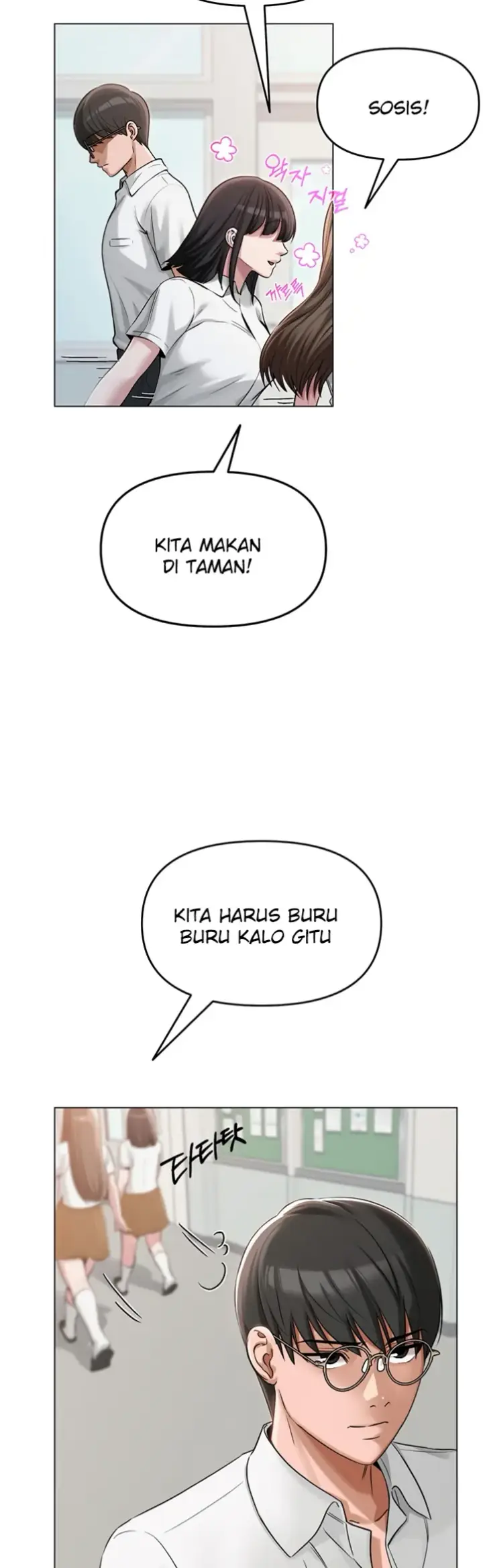 image-komik-sns-chapter-04-4/58