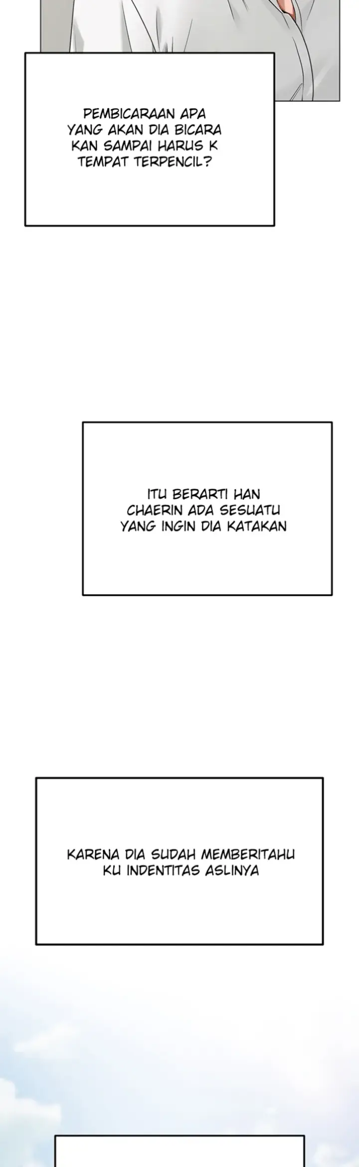 image-komik-sns-chapter-04-5/58