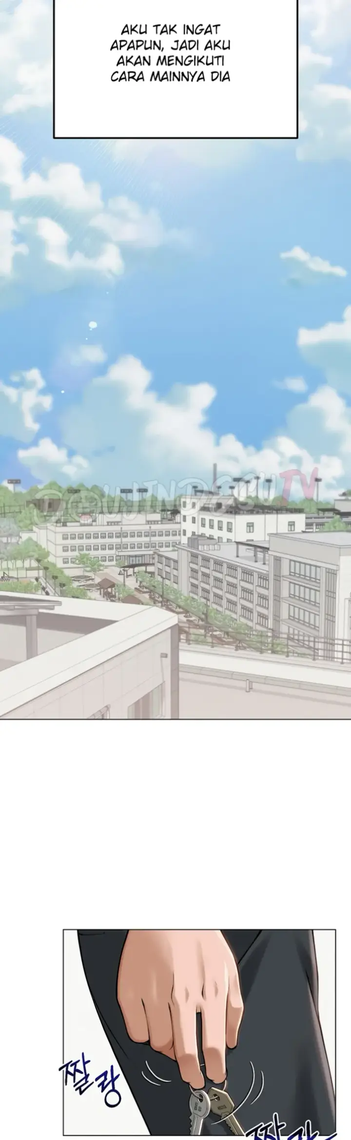 image-komik-sns-chapter-04-6/58