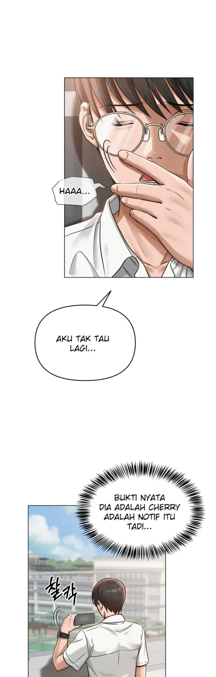 image-komik-sns-chapter-04-8/58