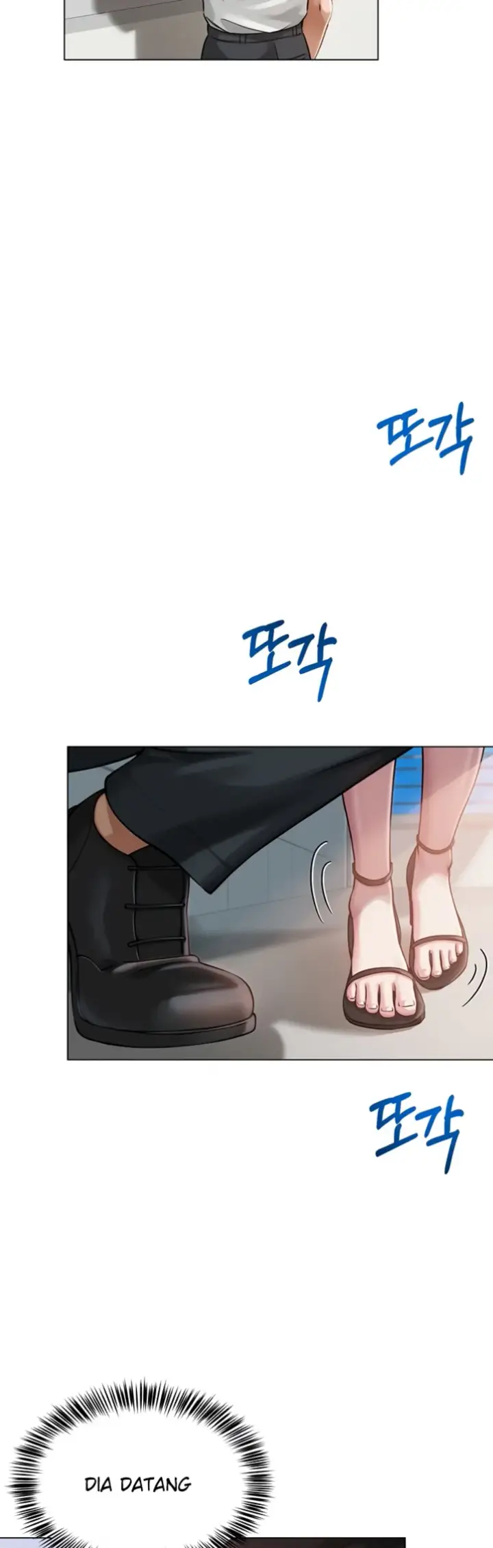 image-komik-sns-chapter-04-9/58