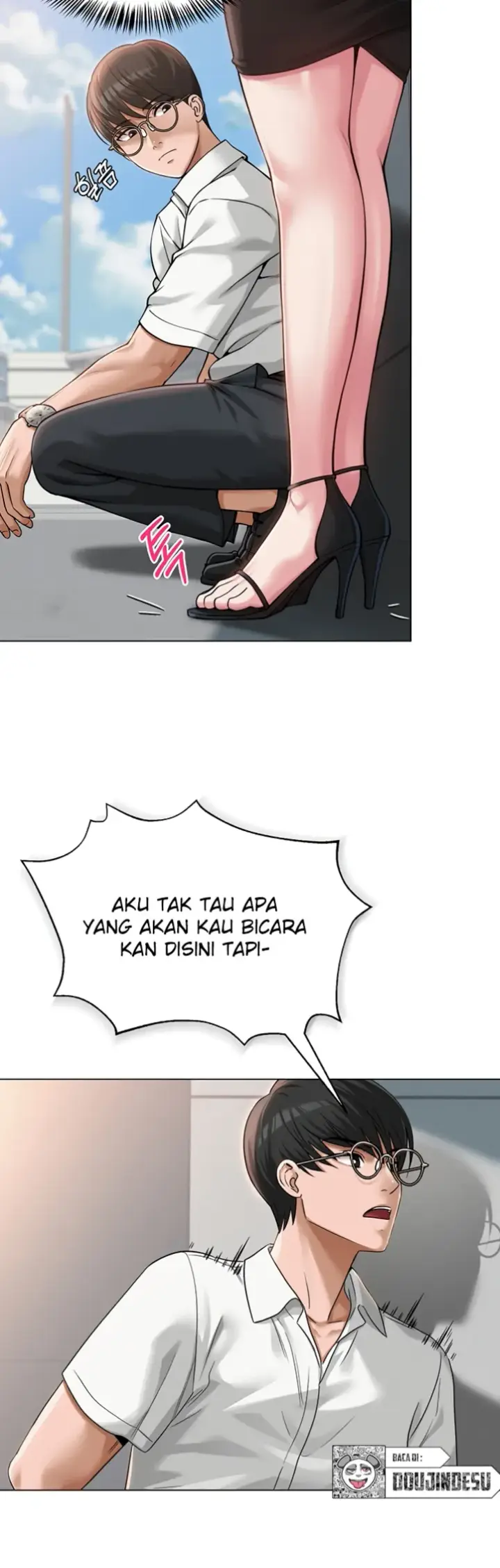 image-komik-sns-chapter-04-10/58