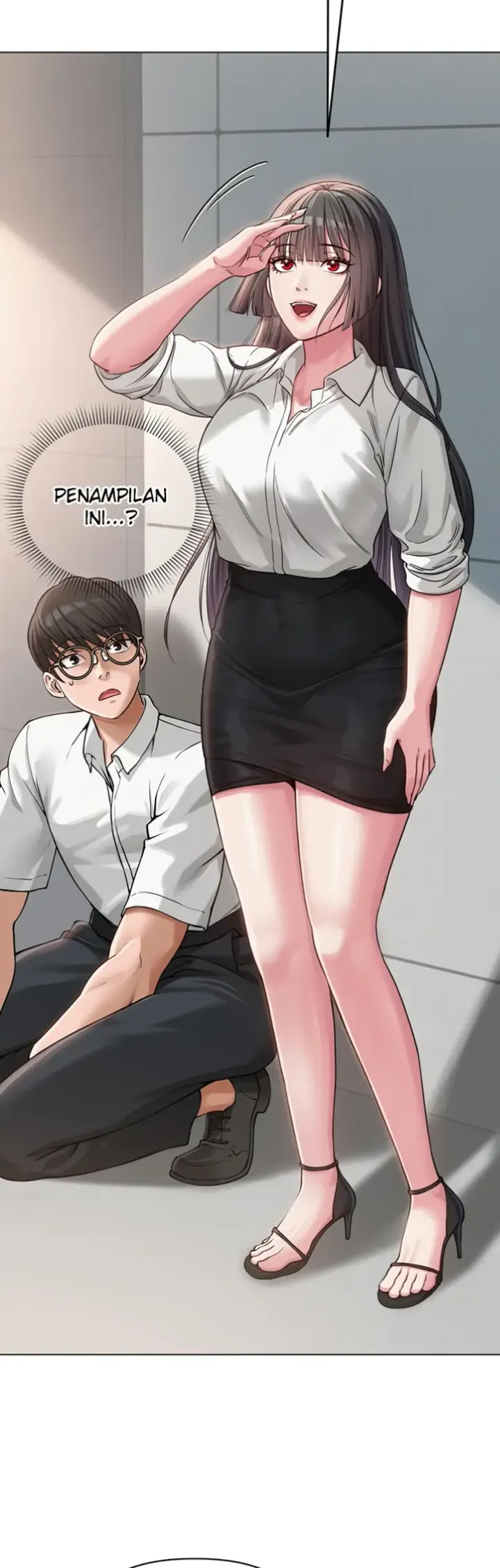 image-komik-sns-chapter-04-12/58