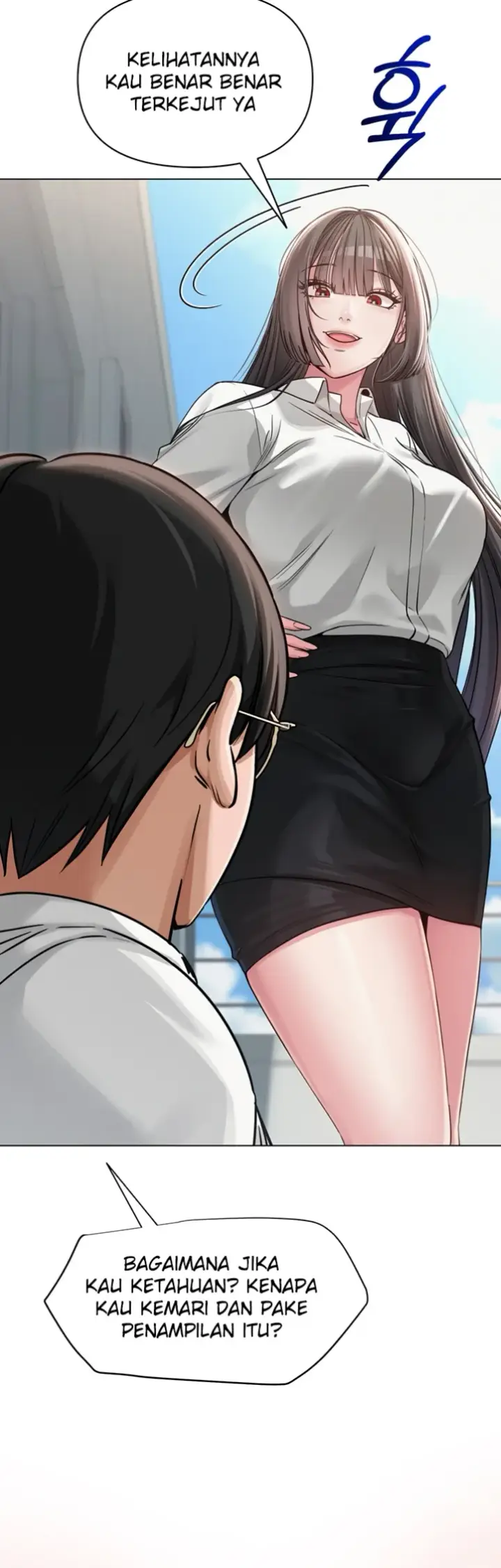 image-komik-sns-chapter-04-13/58
