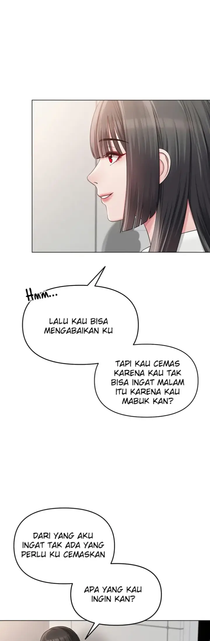 image-komik-sns-chapter-04-16/58