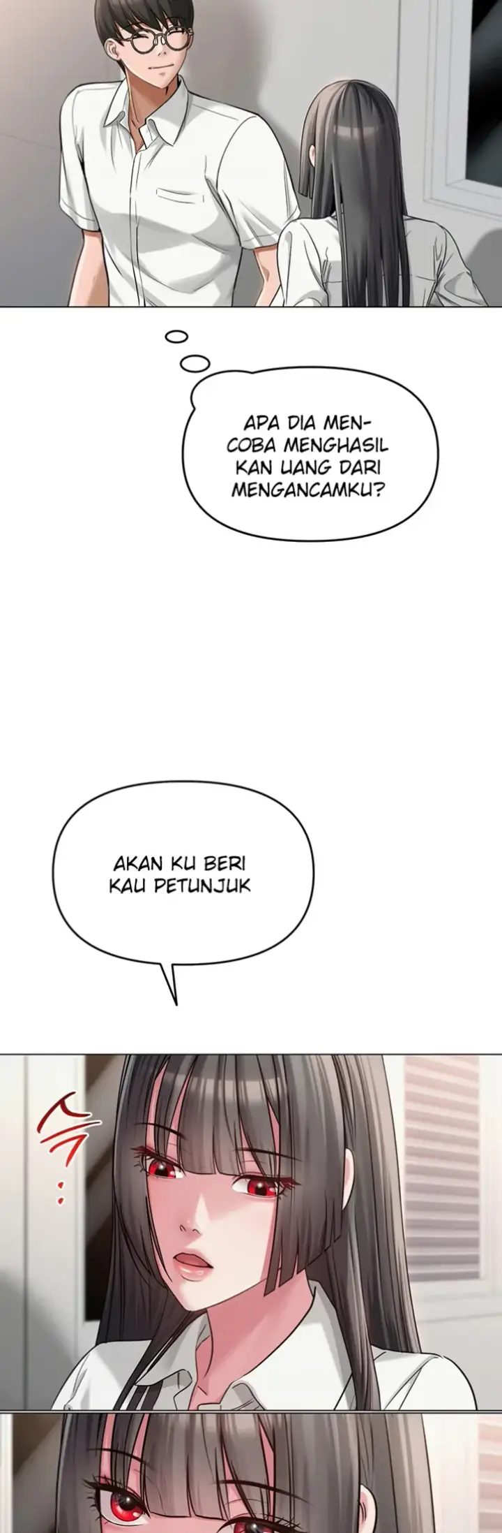 image-komik-sns-chapter-04-17/58